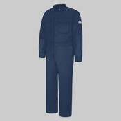 Men's Premium Coverall - Nomex® IIIA - 6 oz.