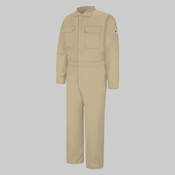 Men's Premium Coverall - EXCEL FR® ComforTouch® - 7 oz.