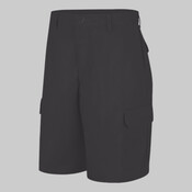Men's Cargo Shorts