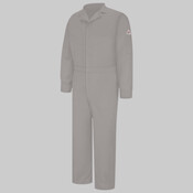 Men's Tall Deluxe Coverall