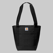Tote 18 Can Cooler