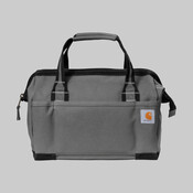Foundry Series 14' Tool Bag