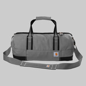 Foundry Series 20' Duffel