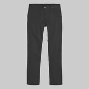 Men's Multi-Pocket Performance Shop Pants