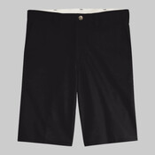Men's Odd Sizes Premium Industrial Multi-Use Pocket Shorts