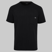 Men's Tall Performance Cooling T-Shirt