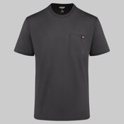 Men's Tall Traditional Heavyweight T-Shirt