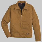 Men's Industrial Duck Jacket