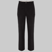Men's Extended Sizes Premium Ultimate Cargo Pants
