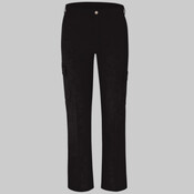 Men's Extended Sizes Industrial Cargo Pants