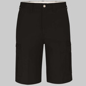 Men's Premium 11" Industrial Cargo Shorts