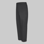Men's Red-E-Prest® Work Pants
