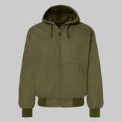 Men's Laramie Power Move Jacket