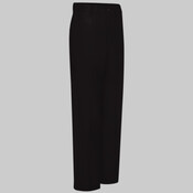 Men's Cell Phone Pocket Pants