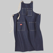 Toolmaker's Apron
