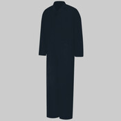 Men's Speedsuit Long Sleeve