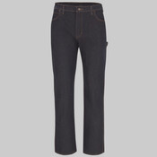 Men's Industrial Carpenter Flex Jeans