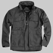 Men's Field Jacket