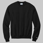 Powerblend ® Crewneck Sweatshirt