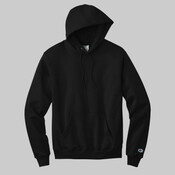 Powerblend ® Pullover Hoodie