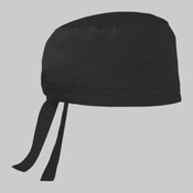 WorkFlex Scrub Cap
