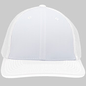Trucker PacFlex Cap