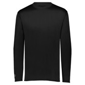Men's Momentum Long Sleeve T-Shirt