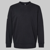 Unisex Fleece Crewneck Sweatshirt
