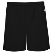 Men's B-Core 5" Shorts
