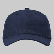 Sustainable Performance Cap