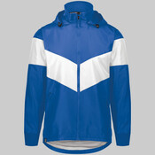 Potomac Jacket