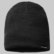 Ale Creek™ Beanie