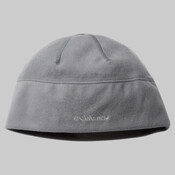 Trail Shaker™ Beanie