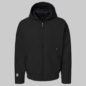 Men's Rubicon Jacket