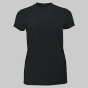 Women's Islander Performance T-Shirt