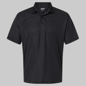 Men's Sebring Performance Polo