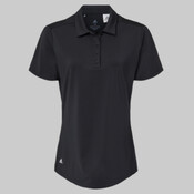 Women's Ultimate365 Solid Polo
