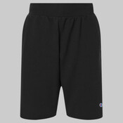 Unisex Reverse Weave® Shorts