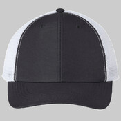 The Original Sport Mesh Cap
