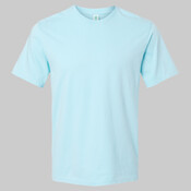 Unisex Organic T-Shirt