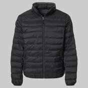Men's PillowPac Puffer Jacket