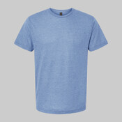 Men's Tri-Blend T-Shirt