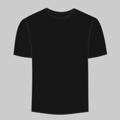 Men's Premium Cotton T-Shirt