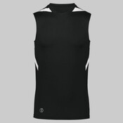 Unisex PR Max Compression Jersey