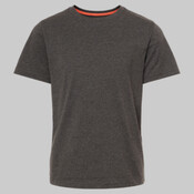 Youth RecycledSoft™ T-Shirt
