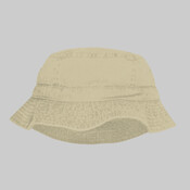 Vacationer Bucket Hat