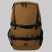 Street Pack