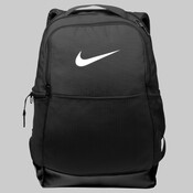 Brasilia Medium Backpack