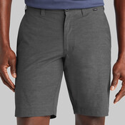 El Dorado Short