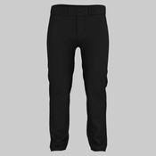 Youth Crush Premier Baseball Pants